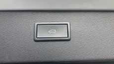 CUPRA Formentor 1.5 TSI 150 V2 5dr DSG Petrol Estate